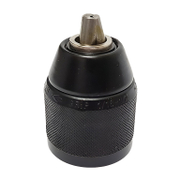 Патронник Bosch за винтоверт  GSR 14.4 V-EC, GSR 18 V-EC, GSB 14.4 V-EC, GSB 18 V-EC, GSB 18 V-ECN, GSB 18V-60 C - product - BSH6103490