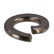 Шайба Bosch пружинна за саблен трион GSA 1100 E, GSA 1300 PCE, PSA 900 E, PSA 700 E - product - BSH6103491