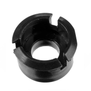 Капак Bosch за саблен трион  GSA 1100 E, PSA 900 E, PSA 700 E, PSA 7100 E - product - BSH6103492