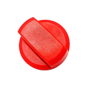 Болт Bosch крилчат за четков шлайф  GSI 14-CE - product - BSH6103494