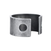 Пружина Bosch листова за винтоверт  GSR 12 VET, GSR 6-20 TE, GSR 6-25 TE, GSR 6-40 TE - product - BSH6103495