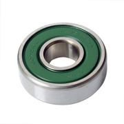 Лагер Bosch едноредов с дълбок канал за ъглошлайф  GWS 700, GWS 750, GWS 750-100, GWS 750-125, GWS 7-115, GWS 900-100, GWS 900-125 - product - BSH6103497