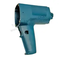 Корпус за гайковерт Bosch  GDS 18-E, GDS 18 E