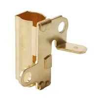 Четкодържател за гайковерт Bosch  GDS 18 E