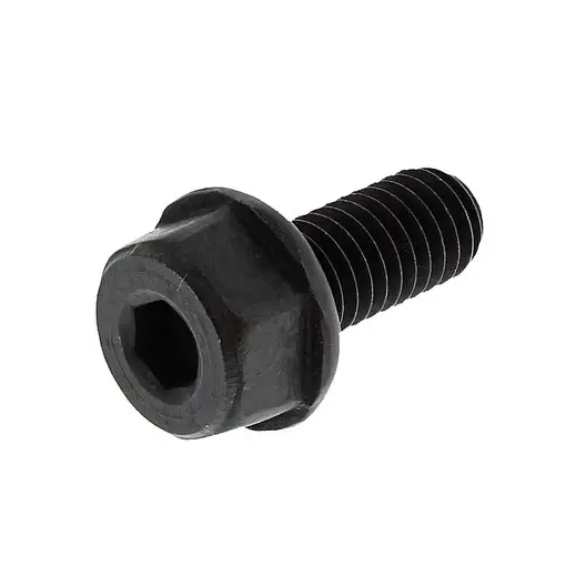 Болт за циркулярен трион Bosch  GKS 18 V-LI, CCS 180