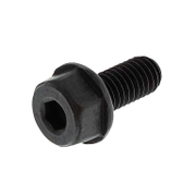 Болт Bosch за циркулярен трион  GKS 18 V-LI, CCS 180 - product - BSH6103502