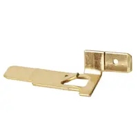 Пластина за настолен циркуляр Bosch контактна  GCM 8 SDE, GCM 8 SJL, GCM 800 SJ, GKS 190, GKS 67