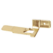 Пластина Bosch контактна за настолен циркуляр  GCM 8 SDE, GCM 8 SJL, GCM 800 SJ, GKS 190, GKS 67 - product - BSH6103503