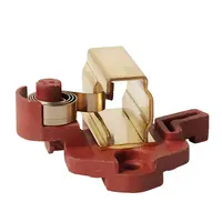 Четкодържател за ръчен циркуляр Bosch  GCM 8 SDE, GCM 8 SJL, GCM 800 SJ, GKS 190, GKS 67