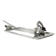 Плот Bosch за ръчен циркуляр  GKS 67, GKS 190 - product - BSH6103505