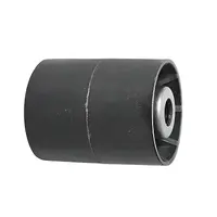 Ролка за лентов шлайф Bosch  PBS 75 A, PBS 75 AE