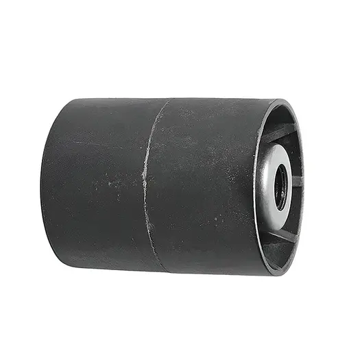 Ролка за лентов шлайф Bosch  PBS 75 A, PBS 75 AE