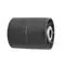 Ролка за лентов шлайф Bosch  PBS 75 A, PBS 75 AE