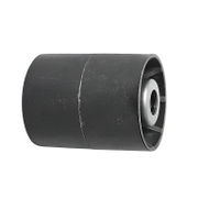 Ролка Bosch за лентов шлайф  PBS 75 A, PBS 75 AE - product - BSH6103509