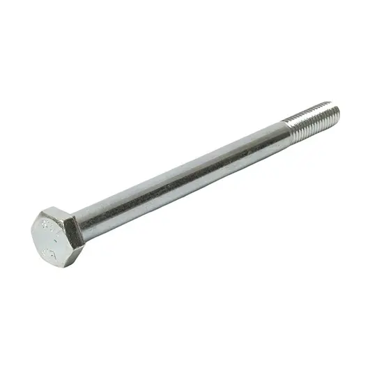 Болт за къртач Bosch  GSH 10 C, GSH 11 E, GSH 5 E, GSH 5 CE, GSH 7 VC, GSH 9 VC, GSH 16-30, GSH 11 VC