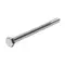 Болт за къртач Bosch  GSH 10 C, GSH 11 E, GSH 5 E, GSH 5 CE, GSH 7 VC, GSH 9 VC, GSH 16-30, GSH 11 VC