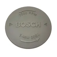 Капак за тример за косене Bosch  AFS 23-37