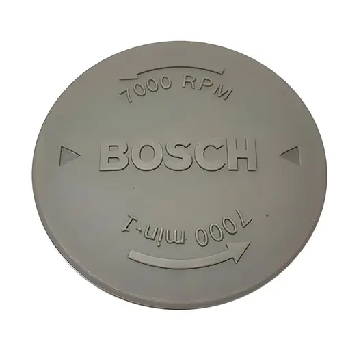 Капак за тример за косене Bosch  AFS 23-37