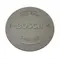 Капак за тример за косене Bosch  AFS 23-37