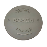 Капак Bosch за тример  AFS 23-37 - product - BSH6103513
