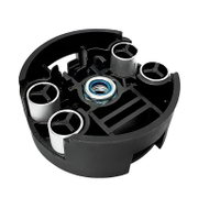 Глава Bosch за тример  AFS 23-37 - product - BSH6103514