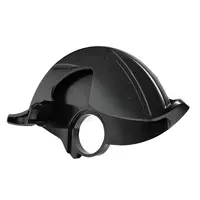 Предпазител за настолен циркуляр Bosch  GKS 18 V-LI, CCS 180, GKS 36 V-LI