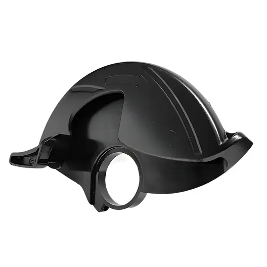 Предпазител за настолен циркуляр Bosch  GKS 18 V-LI, CCS 180, GKS 36 V-LI