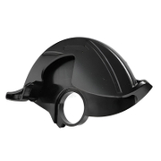 Предпазител Bosch за ръчен циркуляр  GKS 18 V-LI, CCS 180, GKS 36 V-LI - product - BSH6103517