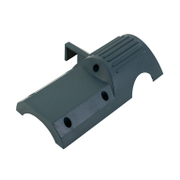 Капак Bosch за оптичен нивелир  GOL 24, GOL 26 D, GOL 32, GOL 32 G, GOL 32 D - product - BSH6103519