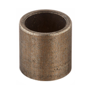 Втулка Bosch лагерна за перфоратор GBH 2-24 RE, GBH 2-24 DRE - product - BSH6103520