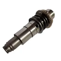 Държач на инструмента за перфоратор Bosch  GBH 2-24 RE, GBH 2-24 DRE