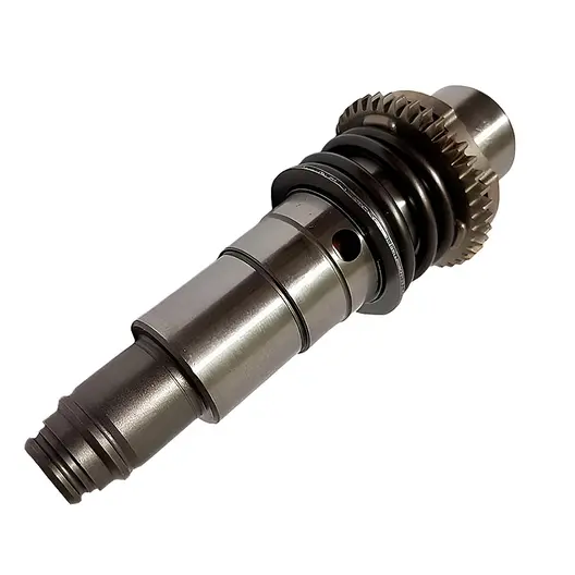 Държач на инструмента за перфоратор Bosch  GBH 2-24 RE, GBH 2-24 DRE