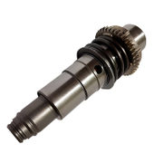 Държач Bosch за инструмент за перфоратор комплект GBH 2-24 RE, GBH 2-24 DRE - product - BSH6103521