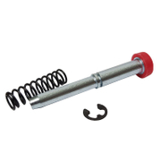 Щифт Bosch за циркуляр за ламперия  PCM 10 - product - BSH6103524