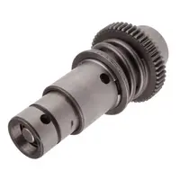 Държач за перфоратор Bosch  PBH 240 RE, GBH 2-24 DFR