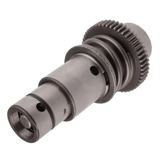 Държач за перфоратор Bosch  PBH 240 RE, GBH 2-24 DFR