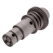 Държач Bosch за перфоратор  PBH 240 RE, GBH 2-24 DFR - product - BSH6103525