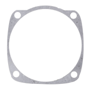 Шайба Bosch компенсационна за ъглошлайф GWS 7, GWS 750, GEF 7 E - product - BSH6103526