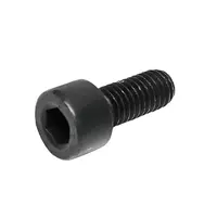 Винт Bosch  1631, GSA 900 PE, GSA 1100 PE, GFZ 600 E, PFZ 550, PFZ480, PFZ 550 E, PFZ 550 PE, PFZ 600