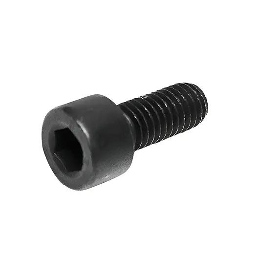 Винт Bosch  1631, GSA 900 PE, GSA 1100 PE, GFZ 600 E, PFZ 550, PFZ480, PFZ 550 E, PFZ 550 PE, PFZ 600