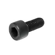 Винт Bosch  1631, GSA 900 PE, GSA 1100 PE, GFZ 600 E, PFZ 550, PFZ480, PFZ 550 E, PFZ 550 PE, PFZ 600 - product - BSH6103528