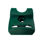 Капак Bosch за ъглошлайф  PWS 10-125 CE, PWS 13-125 CE - product - BSH6103529