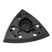 Плот Bosch за мултифункционален инструмент  PDA 180, PDA 180 E - product - BSH6103532