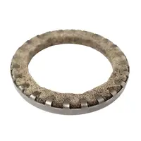 Семеринг за къртач Bosch  GSH 5 E, GSH 5 CE, GSH 388