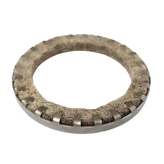 Семеринг за къртач Bosch  GSH 5 E, GSH 5 CE, GSH 388