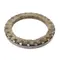Семеринг за къртач Bosch  GSH 5 E, GSH 5 CE, GSH 388