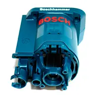 Корпус за перфоратор Bosch  GBH 5-40 DCE, GBH 5 CE