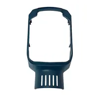 Капак за къртач Bosch  GSH 5 CE
