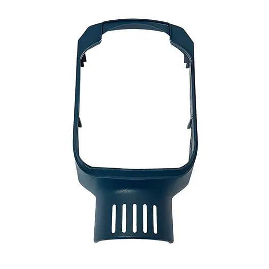 Капак за къртач Bosch  GSH 5 CE