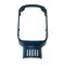 Капак за къртач Bosch  GSH 5 CE